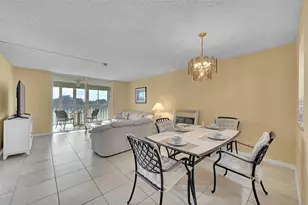 7620 NW 18th St, Margate, FL 33063 - Photo 14