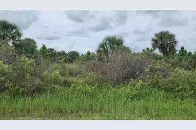 14988 NW 316th Street, Okeechobee, FL 34972 - Photo 2