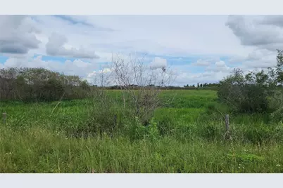 14988 NW 316th Street, Okeechobee, FL 34972 - Photo 6