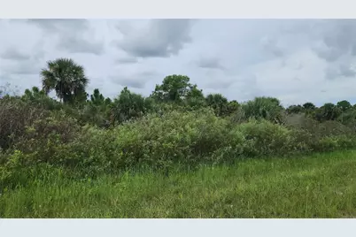 14988 NW 316th Street, Okeechobee, FL 34972 - Photo 1