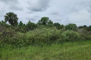 14988 NW 316th St, Okeechobee, FL 34972 - Photo 1