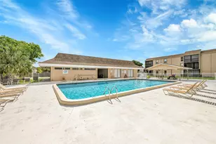 7173 Orange Dr, Davie, FL 33314 - Photo 20