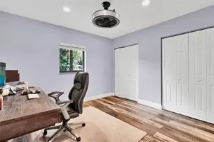 14701 Sunset Ln, Davie, FL 33330 - Photo 48