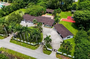 14701 Sunset Ln, Davie, FL 33330 - Photo 54