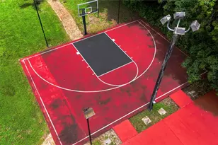 14701 Sunset Ln, Davie, FL 33330 - Photo 56