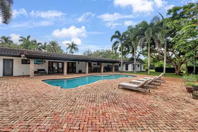 14701 Sunset Lane, Davie, FL 33330 - Photo 34