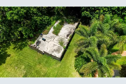 14701 Sunset Lane, Davie, FL 33330 - Photo 64