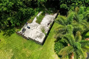 14701 Sunset Ln, Davie, FL 33330 - Photo 64