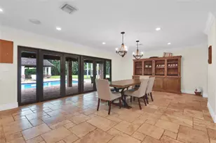 14701 Sunset Ln, Davie, FL 33330 - Photo 10