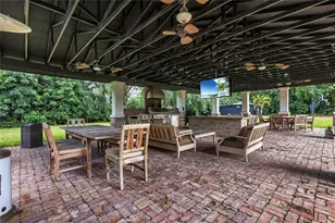 14701 Sunset Ln, Davie, FL 33330 - Photo 36