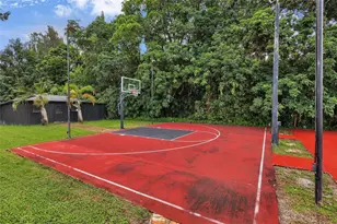 14701 Sunset Ln, Davie, FL 33330 - Photo 44