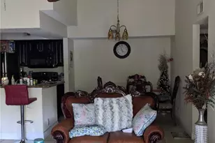 5740 Rock Island Rd, Tamarac, FL 33319 - Photo 22