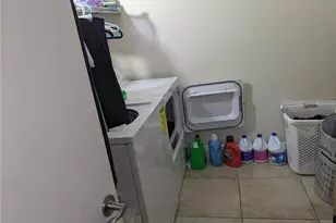 5740 Rock Island Rd, Tamarac, FL 33319 - Photo 18