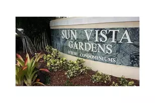 5740 Rock Island Rd, Tamarac, FL 33319 - Photo 1