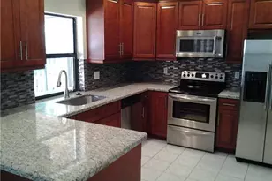 9620 NW 42nd Ct, Sunrise, FL 33351 - Photo 2