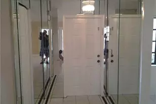 9620 NW 42nd Ct, Sunrise, FL 33351 - Photo 8