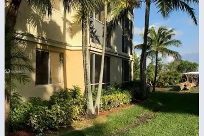 [Address not provided], Tamarac, FL 33319 - Photo 12