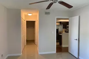 [Address not provided], Tamarac, FL 33319 - Photo 6