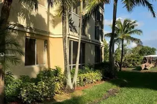 [Address not provided], Tamarac, FL 33319 - Photo 12