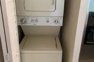 [Address not provided], Tamarac, FL 33319 - Photo 8
