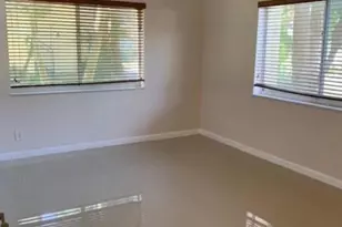 [Address not provided], Tamarac, FL 33319 - Photo 4