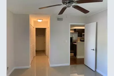 [Address not provided], Tamarac, FL 33319 - Photo 6