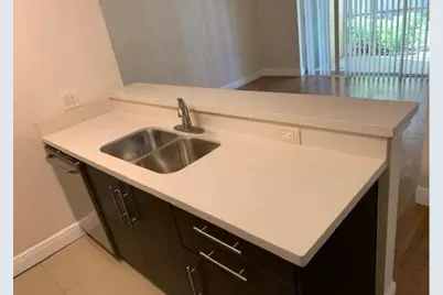 [Address not provided], Tamarac, FL 33319 - Photo 2