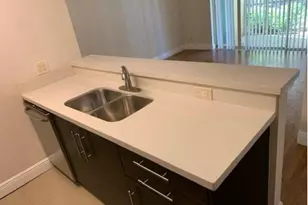 [Address not provided], Tamarac, FL 33319 - Photo 2