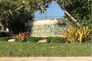 [Address not provided], Tamarac, FL 33319 - Photo 10