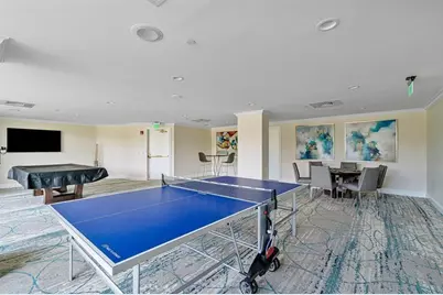 3700 S Ocean Boulevard #206, Highland Beach, FL 33487 - Photo 40