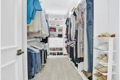 3700 S Ocean Boulevard #206, Highland Beach, FL 33487 - Photo 16