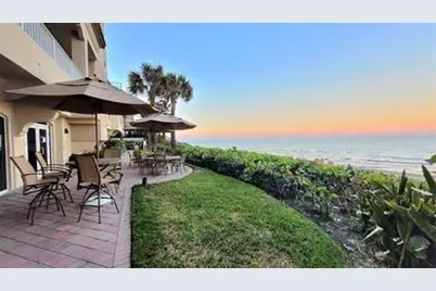 3700 S Ocean Boulevard #206, Highland Beach, FL 33487 - Photo 38