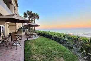 3700 S Ocean Blvd, Highland Beach, FL 33487 - Photo 38