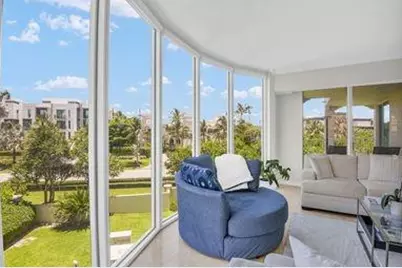 3700 S Ocean Boulevard #206, Boca Raton, FL 33487 - Photo 4