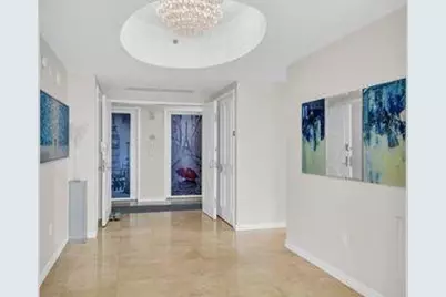 3700 S Ocean Boulevard #206, Highland Beach, FL 33487 - Photo 2