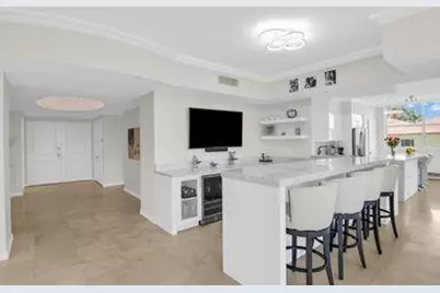 3700 S Ocean Boulevard #206, Boca Raton, FL 33487 - Photo 12