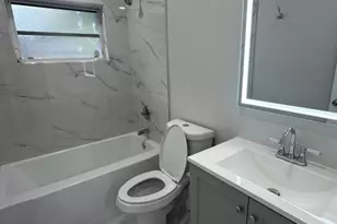 40 NE 48th St, Fort Lauderdale, FL 33334 - Photo 12