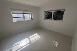 40 NE 48th St, Fort Lauderdale, FL 33334 - Photo 8