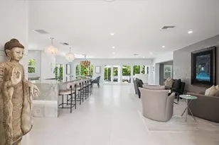 2516 NE 26th Ave, Fort Lauderdale, FL 33305 - Photo 2