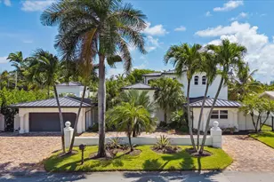 2516 NE 26th Ave, Fort Lauderdale, FL 33305 - Photo 4