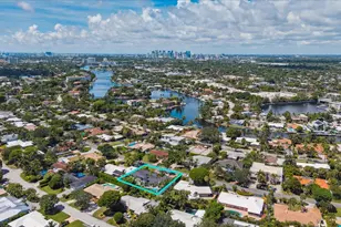 2516 NE 26th Ave, Fort Lauderdale, FL 33305 - Photo 42