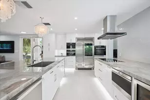 2516 NE 26th Ave, Fort Lauderdale, FL 33305 - Photo 10