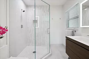 2516 NE 26th Ave, Fort Lauderdale, FL 33305 - Photo 26