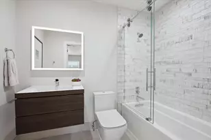 2516 NE 26th Ave, Fort Lauderdale, FL 33305 - Photo 24