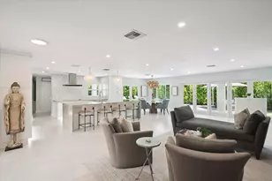 2516 NE 26th Ave, Fort Lauderdale, FL 33305 - Photo 6