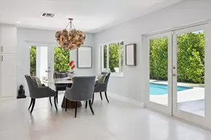 2516 NE 26th Ave, Fort Lauderdale, FL 33305 - Photo 12