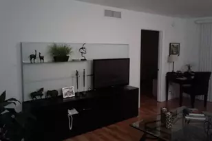 3051 S Palm Aire Dr, Pompano Beach, FL 33069 - Photo 4