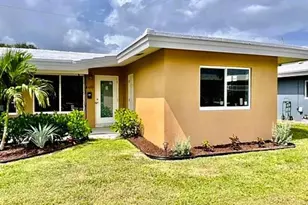 5431 NE 22nd Terrace, Fort Lauderdale, FL 33308 - Photo 2