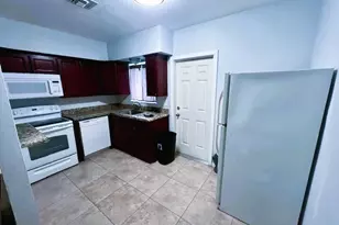 5431 NE 22nd Terrace, Fort Lauderdale, FL 33308 - Photo 8