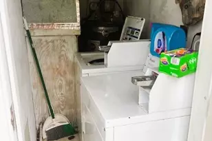 5431 NE 22nd Terrace, Fort Lauderdale, FL 33308 - Photo 10